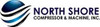 North Shore Compressor